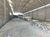 Depósito-Galpão, 350 m² - Foto 3