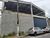 Depósito-Galpão, 350 m² - Foto 1