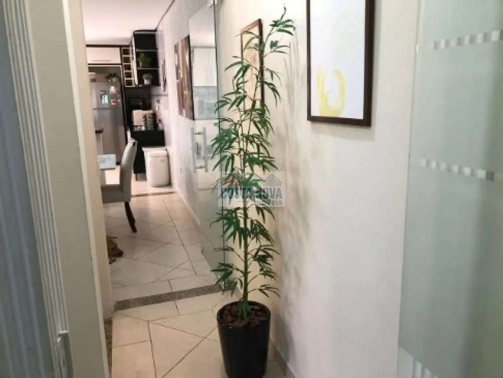 Casa, 3 quartos, 150 m² - Foto 7