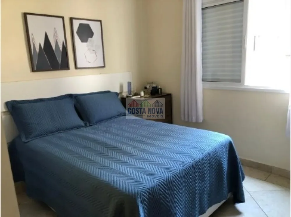 Casa, 3 quartos, 150 m² - Foto 14