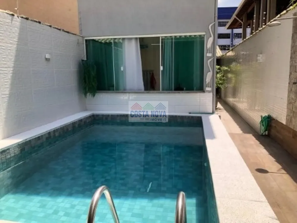 Casa, 3 quartos, 150 m² - Foto 4