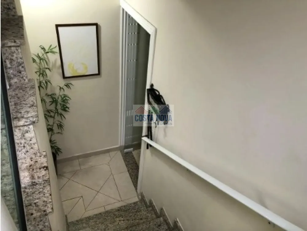 Casa, 3 quartos, 150 m² - Foto 6
