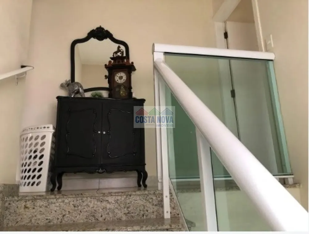 Casa, 3 quartos, 150 m² - Foto 15