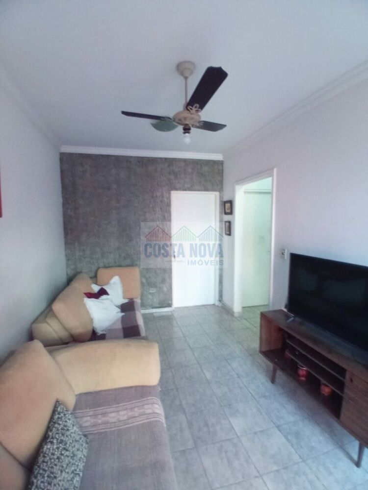 Casa, 2 quartos, 67 m² - Foto 1