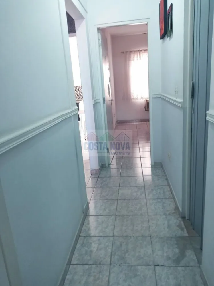 Casa, 2 quartos, 67 m² - Foto 7