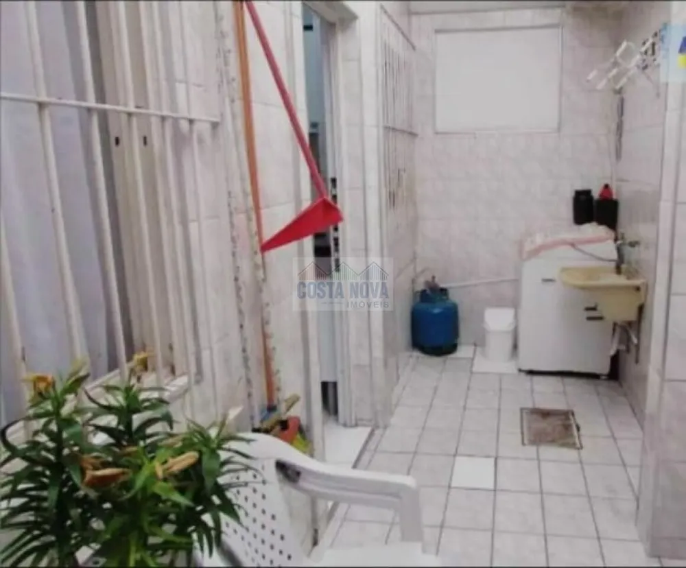 Casa, 2 quartos, 67 m² - Foto 8