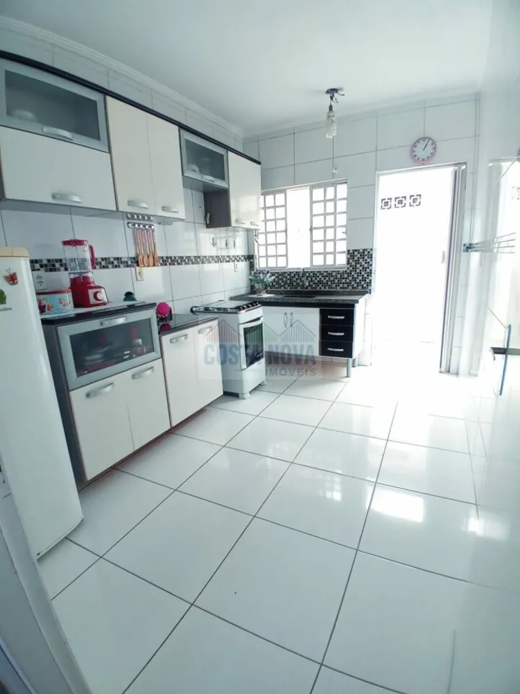 Casa, 2 quartos, 67 m² - Foto 10