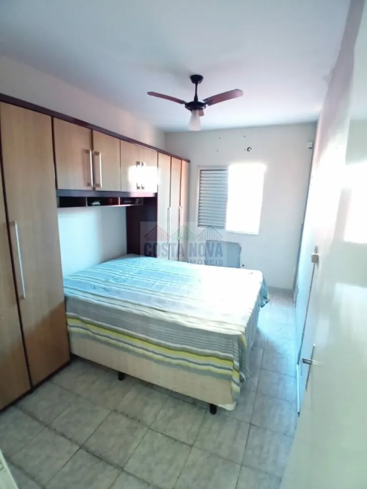 Casa, 2 quartos, 67 m² - Foto 9