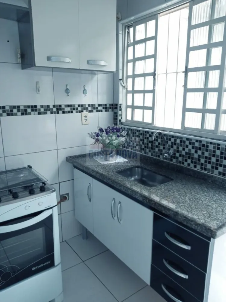 Casa, 2 quartos, 67 m² - Foto 3