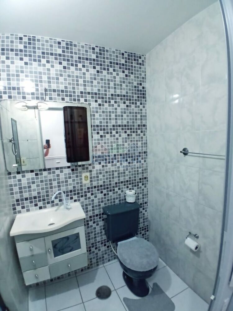 Casa, 2 quartos, 67 m² - Foto 4