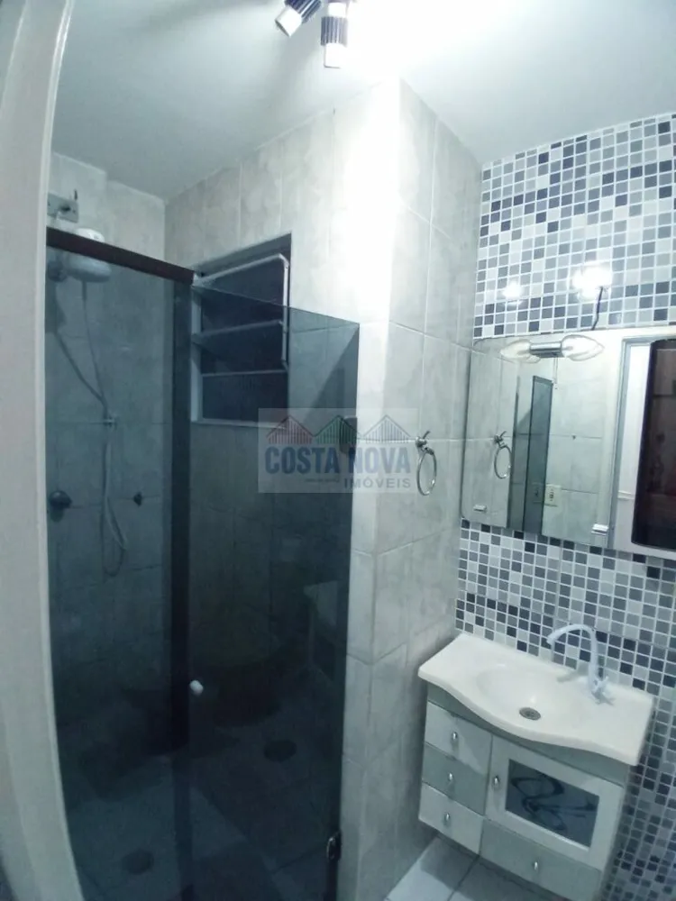 Casa, 2 quartos, 67 m² - Foto 6