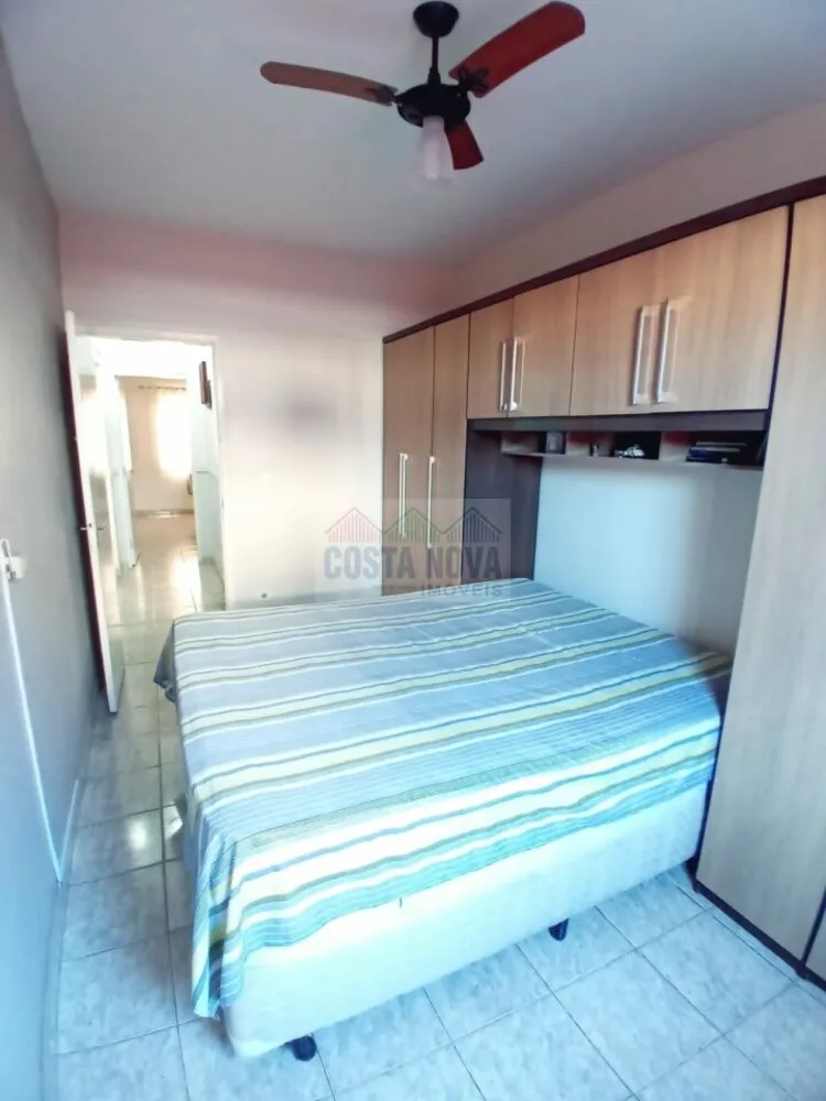 Casa, 2 quartos, 67 m² - Foto 5