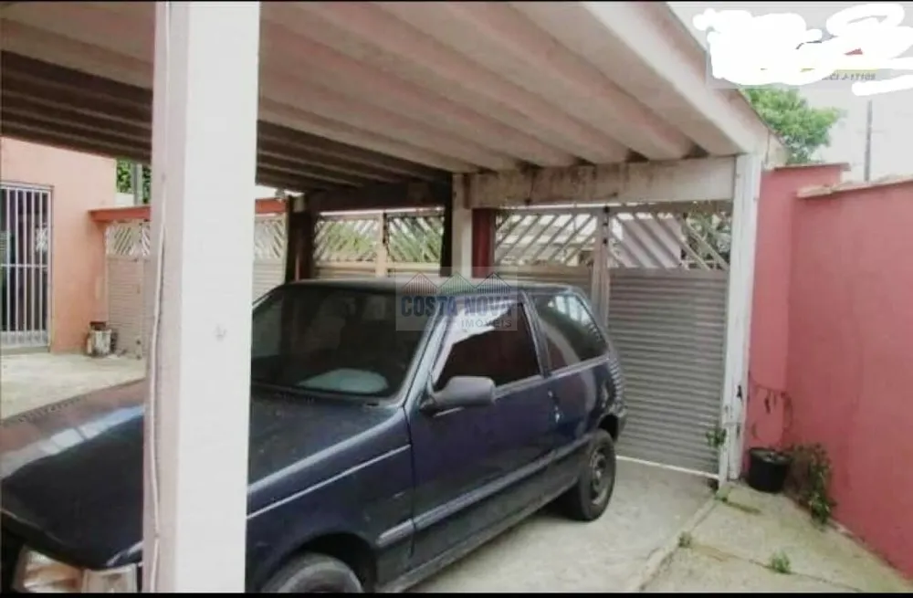 Casa, 2 quartos, 67 m² - Foto 4