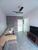 Casa, 2 quartos, 67 m² - Foto 1