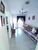 Casa, 2 quartos, 67 m² - Foto 2