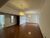 Apartamento, 3 quartos, 138 m² - Foto 1