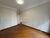 Apartamento, 3 quartos, 138 m² - Foto 2