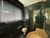 Apartamento, 3 quartos, 138 m² - Foto 4