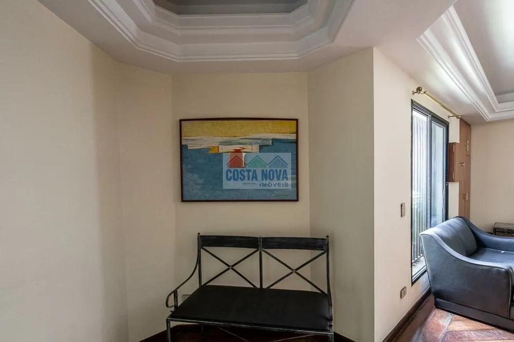 Apartamento, 3 quartos, 177 m² - Foto 6
