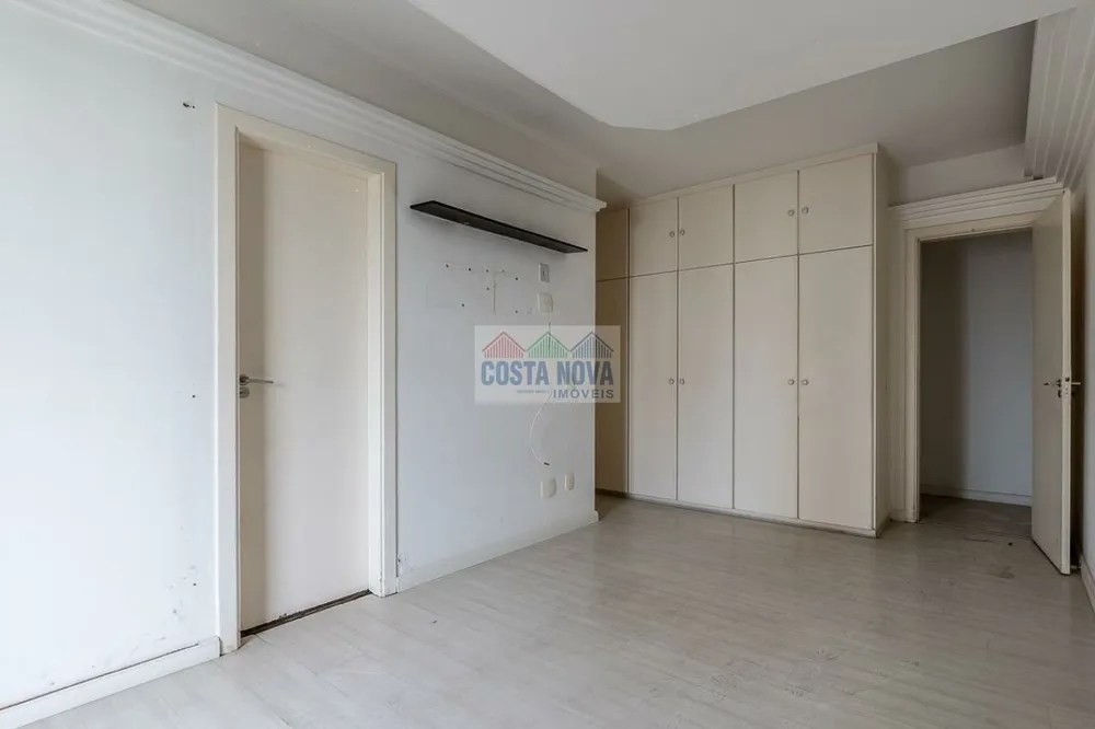 Apartamento, 3 quartos, 177 m² - Foto 8