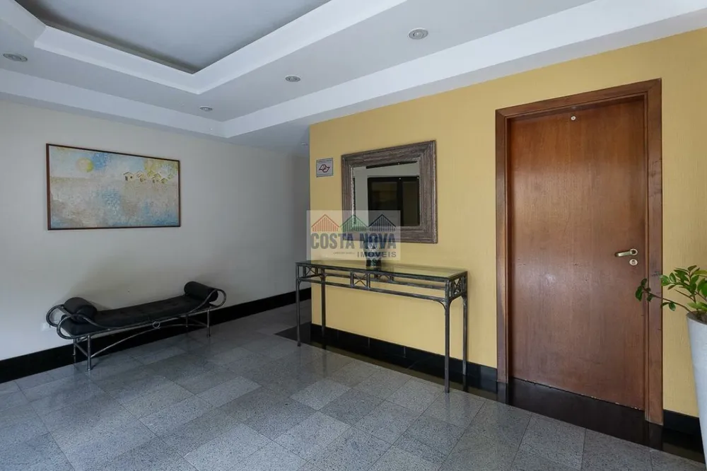 Apartamento, 3 quartos, 177 m² - Foto 15