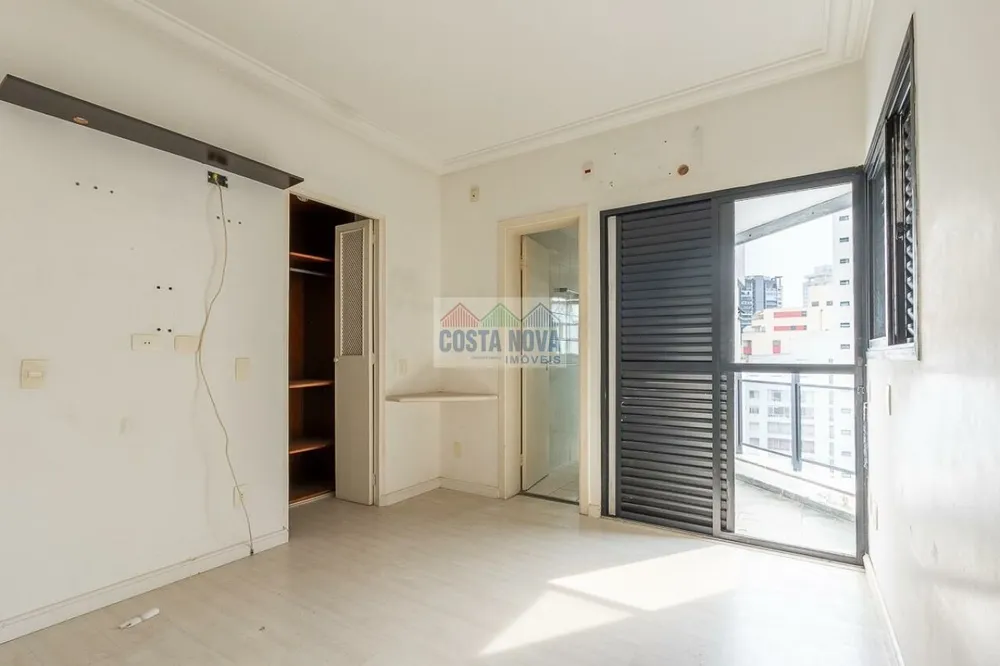Apartamento, 3 quartos, 177 m² - Foto 7