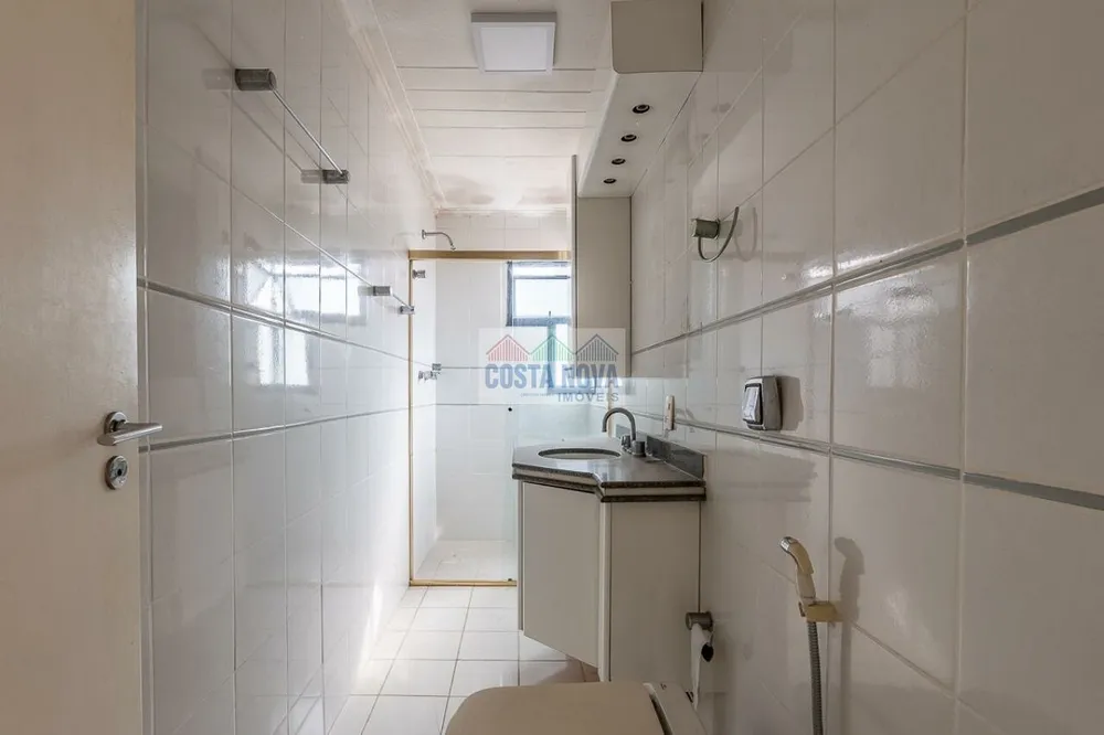 Apartamento, 3 quartos, 177 m² - Foto 3