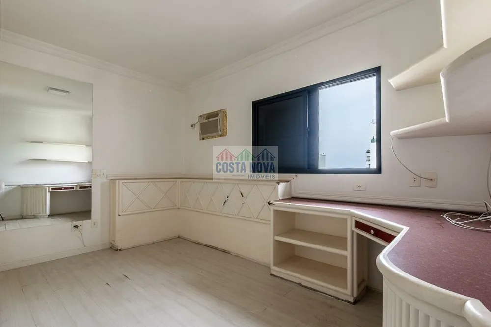 Apartamento, 3 quartos, 177 m² - Foto 4