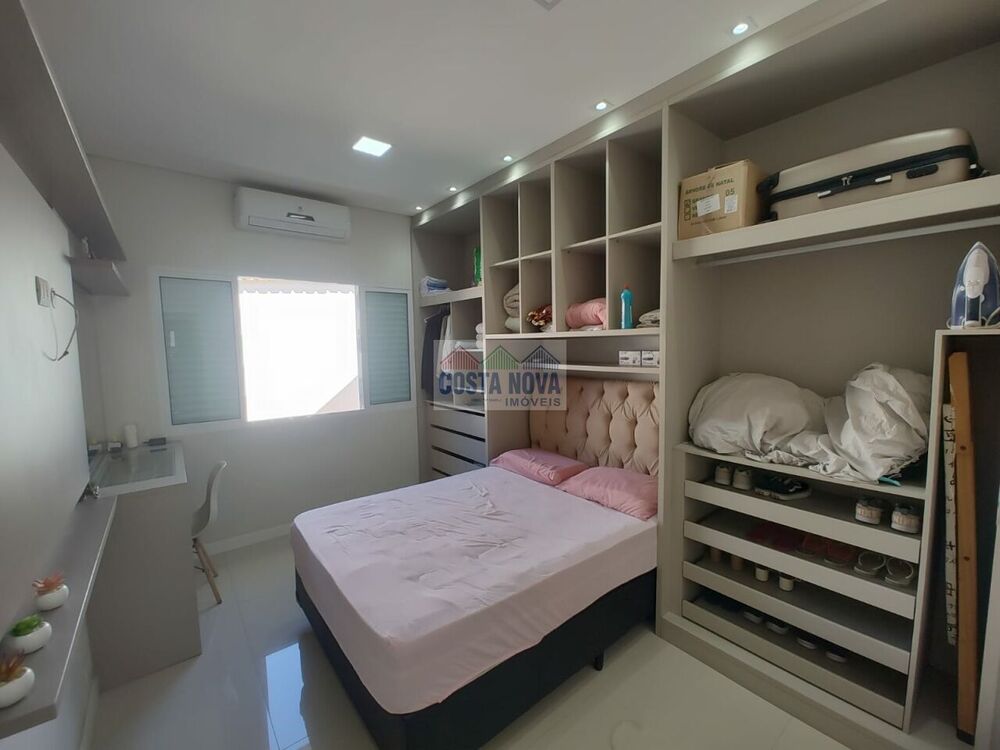 Casa, 2 quartos, 130 m² - Foto 2