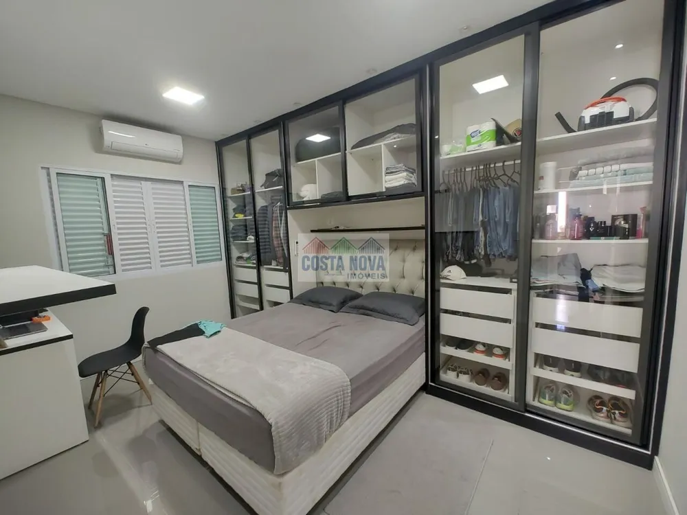 Casa, 2 quartos, 130 m² - Foto 2