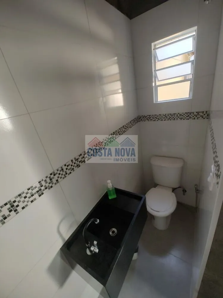 Casa, 2 quartos, 130 m² - Foto 9