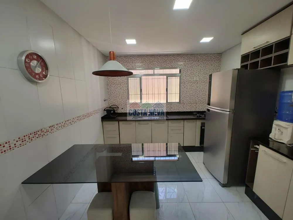 Casa, 2 quartos, 130 m² - Foto 3