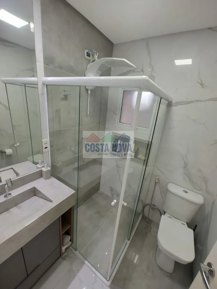 Casa, 2 quartos, 130 m² - Foto 11