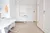 Apartamento, 4 quartos, 500 m² - Foto 18