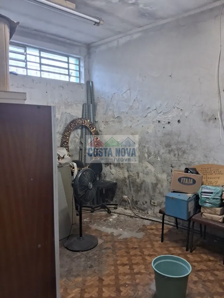 Loja-Salão, 180 m² - Foto 10