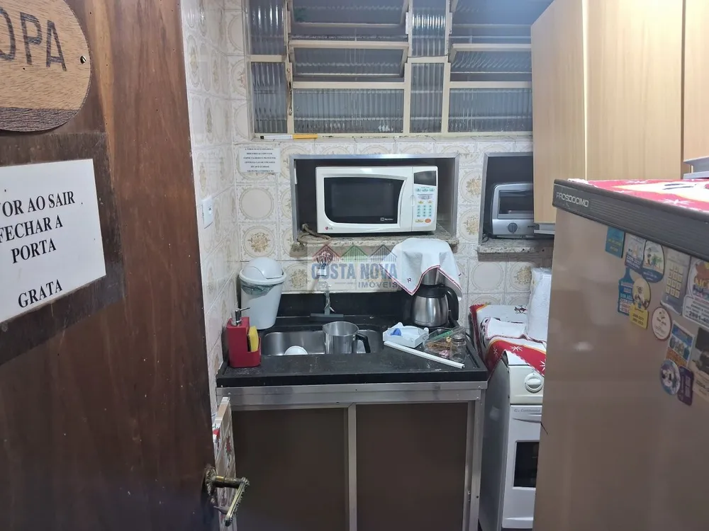 Loja-Salão, 180 m² - Foto 9