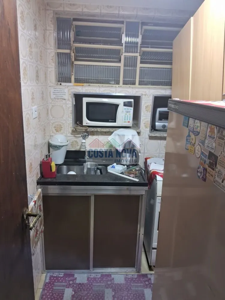 Loja-Salão, 180 m² - Foto 7