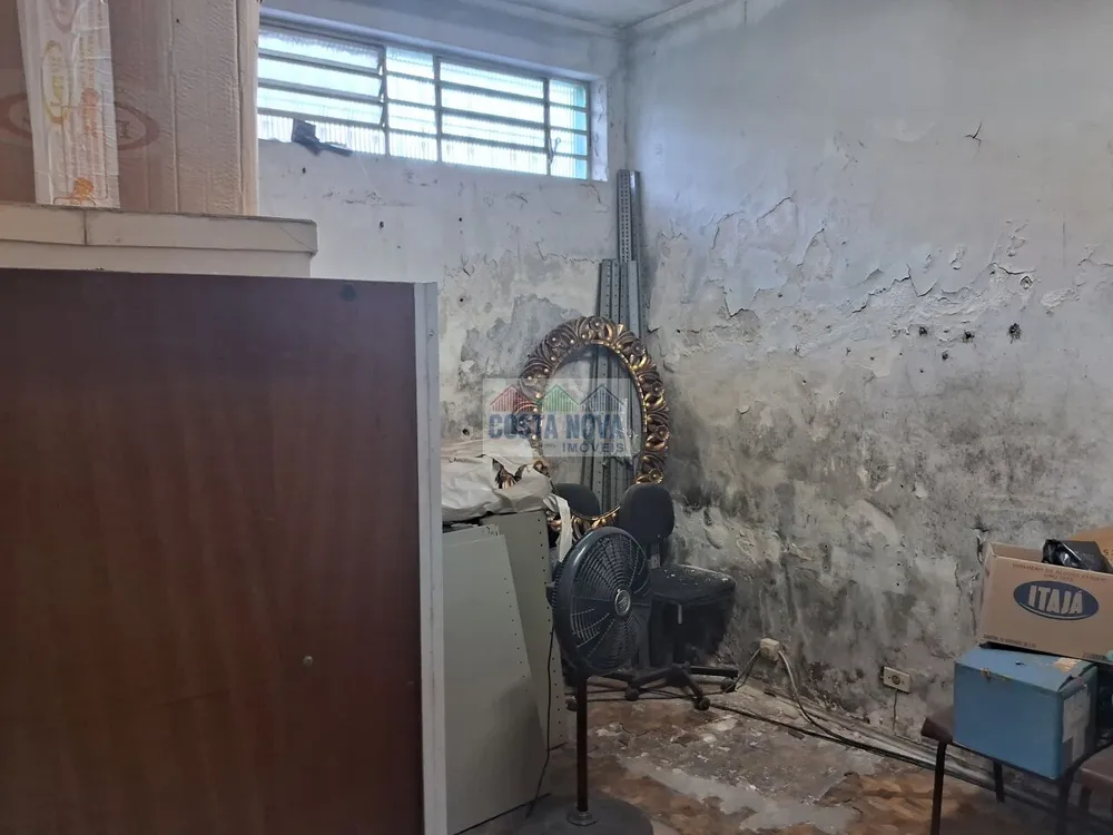Loja-Salão, 180 m² - Foto 11