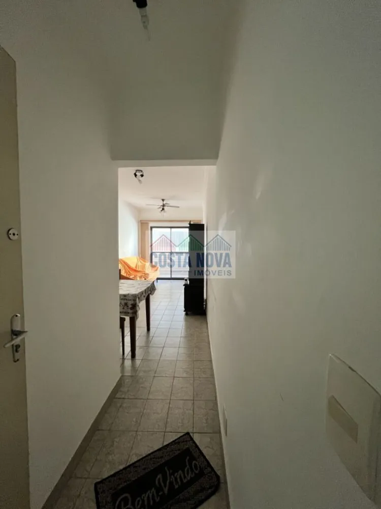 Apartamento, 1 quarto, 49 m² - Foto 15