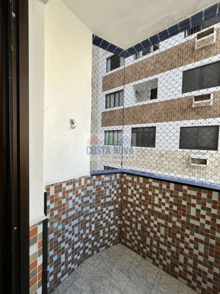 Apartamento, 1 quarto, 49 m² - Foto 10