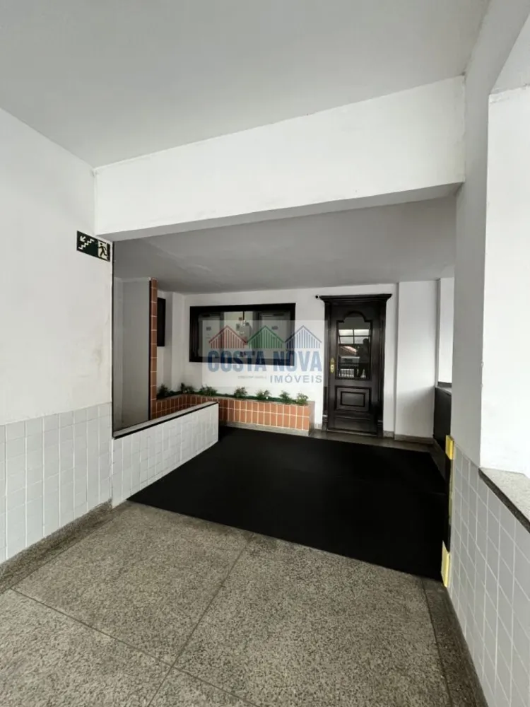 Apartamento, 1 quarto, 49 m² - Foto 6