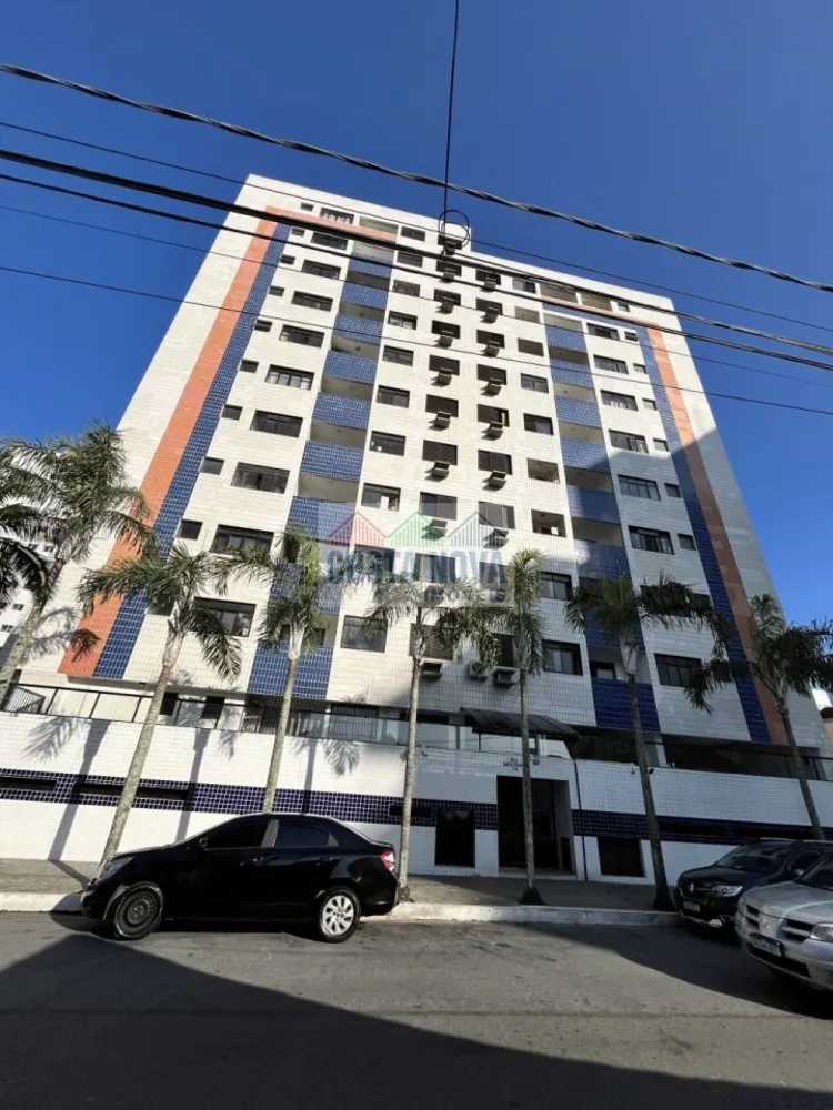 Apartamento, 1 quarto, 49 m² - Foto 10