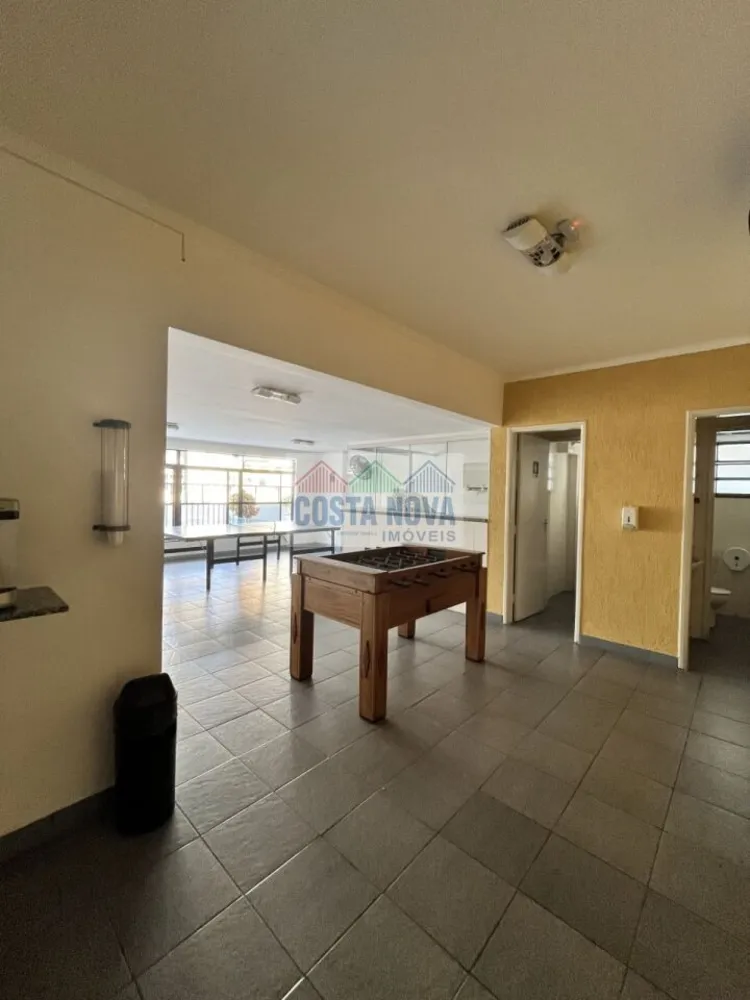 Apartamento, 1 quarto, 49 m² - Foto 9