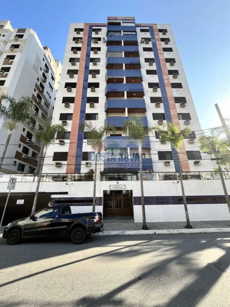 Apartamento, 1 quarto, 49 m² - Foto 7