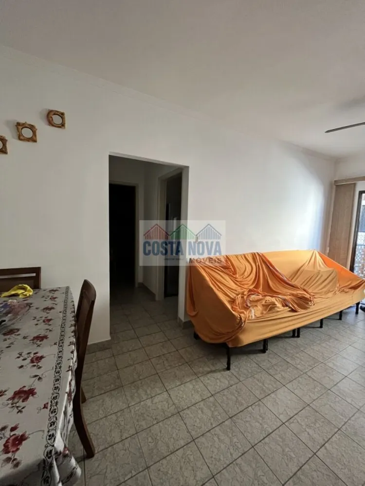 Apartamento, 1 quarto, 49 m² - Foto 11