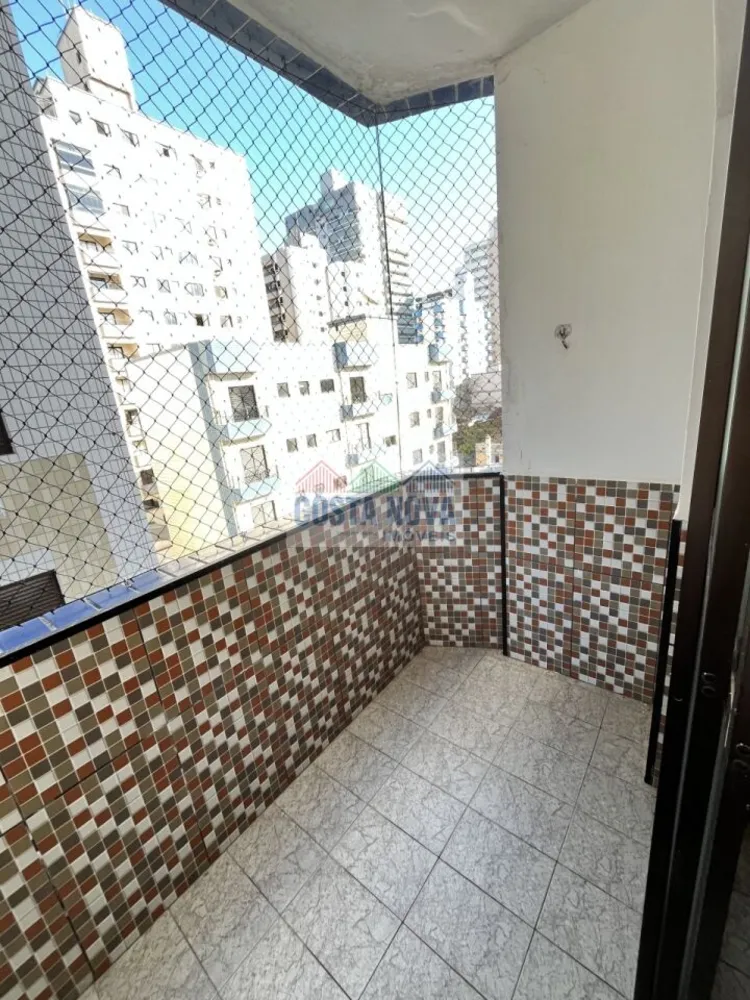 Apartamento, 1 quarto, 49 m² - Foto 8