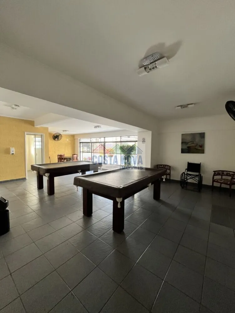 Apartamento, 1 quarto, 49 m² - Foto 13