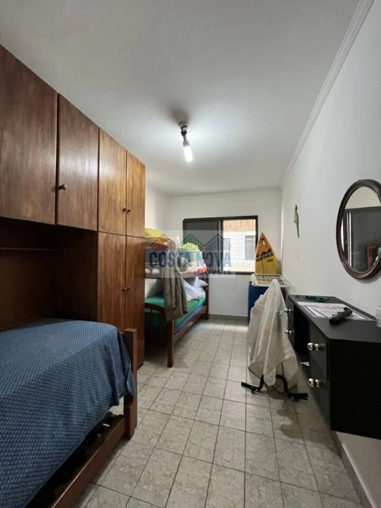 Apartamento, 1 quarto, 49 m² - Foto 4