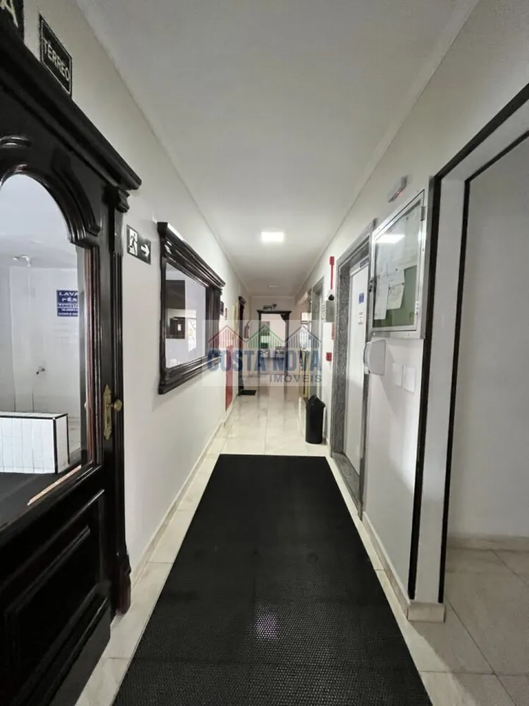 Apartamento, 1 quarto, 49 m² - Foto 2