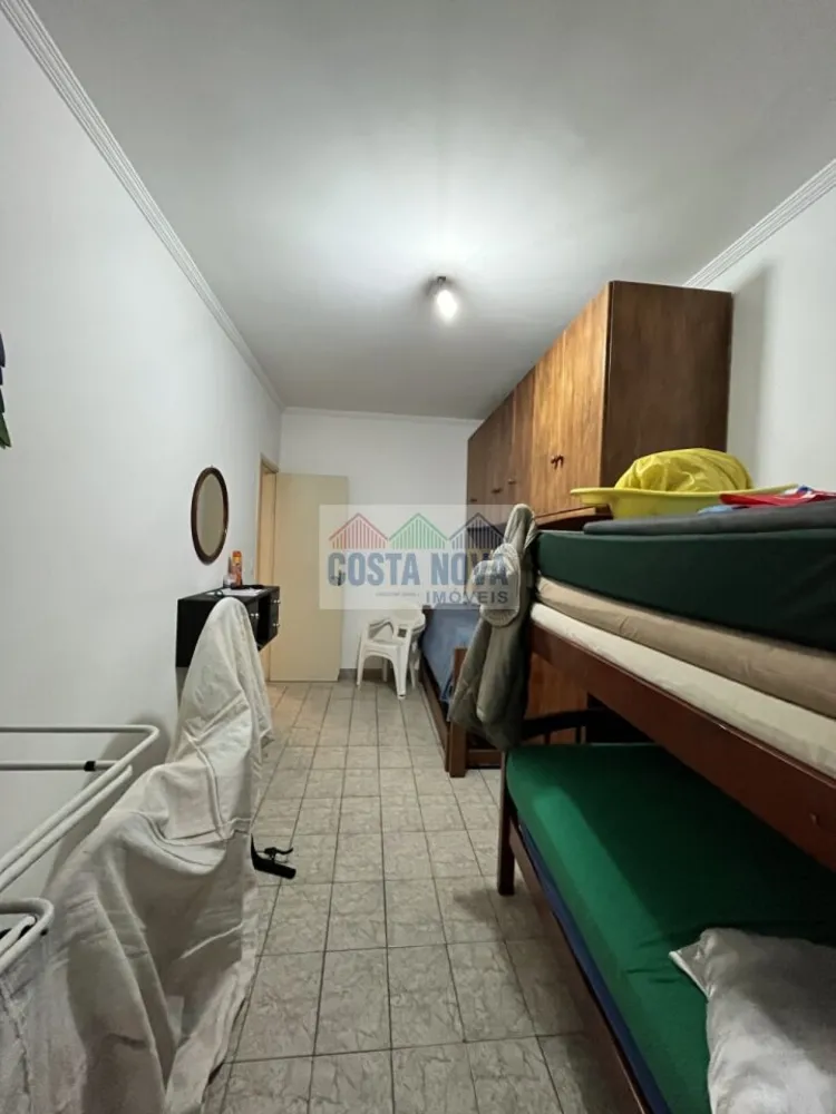 Apartamento, 1 quarto, 49 m² - Foto 9